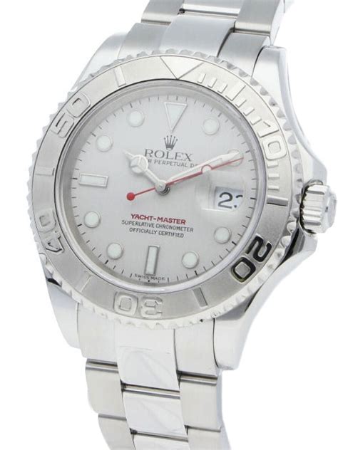 pawn shop that buys yacht master rolex|pre owned rolex canada.